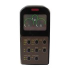 Control Gp-electronic 7y-5500 Fits Cat E320a 311 312 315 320l 322l 325 Excavator