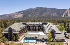 Lake Tahoe Resort   Ca   Studio Sleeps 2   7nts Oct nov dec 2025