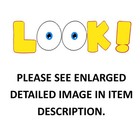 Personalized Family Name Established Year Custom Plaque 8 X 12  Aluminum Sign