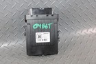 2024 Tacoma Electronic Emergency Parking Brake Control Module Unit Computer Oem