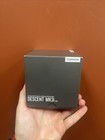 Garmin Descent Mk3i 43 Mm Amoled Titanium Silicone Band Dive Computer Smartwatch