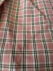 American Girl Doll Handmade Dress Outfit Kirsten Addy Cecile Marie Grace Rebecca