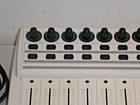 Behringer Bcf 2000 B-control Midi Daw Controller Motor Fader Fader  2j    