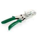 Silk Cutter Screen Printing Squeegee Rubber Blade Special Cutter Cutting Machine