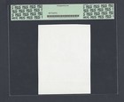 Kenya 20 Shillings Nd 1988-92  P25p Proof Uncirculated