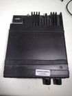 Motorola Astro Spectra Uhf Radio 438-482 Mhz D04rkf9pw4an