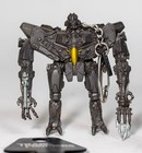 Universal Studios Transformers Keychain Lot