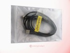 Usb Pc Cable Cord Fr Denon Dj Dn-hc1000s Serato Scratch Live Usb Midi Controller