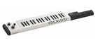 Yamaha Vkb-100 Vocaloid Keyboard Keytar Digital Instrument 