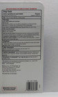 Kirkland Signature Sleep Aid 192 Tablets    Compare To Unisom   