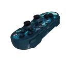 Pixel Art Wireless Bluetooth Controller Spiritbox Ed - Switch pc mac  Brand New