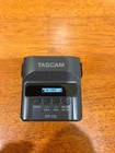 Tascam Dr-10l Portable Digital Audio Recorder