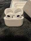  Gen 3 Pods 