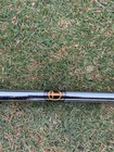New Oem Scotty Cameron Circle T Shaft Band  gen 3    1 Rare Ct Sticker Included