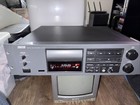 Otari Dtr-8s Professional Dat Digital Tape Recorder