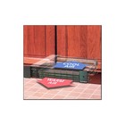K42 Beacon Morris Kick Space Twin Flo Heater  1480 - 5240 Btus 12-1 4 X 12-3 4