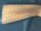 Vintage Crosman 400 Repeater  22 Cal Bb Gun Rifle  Missing Tube Mag 