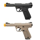 Action Army Aap-01  tan green-gas