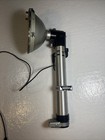 Graflex Flas No Bulb