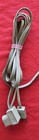 Vintage Singer Touch   Sew Foot Pedal Controller Sewing Machine Pedal Oem Usa