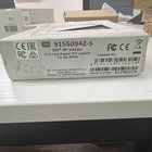 2n Ip Verso Rfid Reader Card Reader Nfc 13 56 Mhz 91550942-s