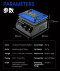 Mechanic Ix5 Ultra Preheating Platform Universal Tin Delamination Degumming