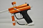 Azodin Blitz 3 Paintball Marker Gun