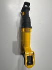 Dewalt Reciprocating Saw Dcs381 Tool Only No Battery  p13012691 