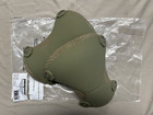 Patagonia Vikp Versalite Integrated Knee Protection Pads Level 9 New Socom