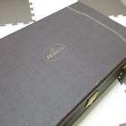 Besson 712sp Trumpet