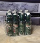 Bintu El Sudan Perfume Oil  original  12ml  12 Pieces Pack