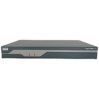 Cisco 1841 Integrated Services Router