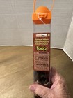 Powhatan Indians Toob Mini Figures Safari Ltd Toys Educational Figurines Sealed