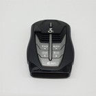 Cobra Rad 480i Laser Radar Detector Long Range Detection