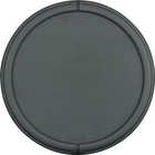 Yamaha Tp70s 3-zone 7 5-inch Electronic Drum Pad
