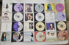 Vietnamese Music Cd - Lot Of 12 Cds