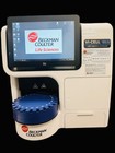2020 Beckman Coulter Vi-cell Blu Analyzer  Software Included  Excellent Cond