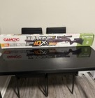 Gamo Swarm Magnum G3i Air Rifle W 3-9x40mm Scope   22 Cal  1300fps- 611003865554