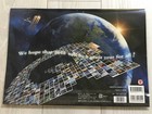 2018 Itte Q Calendar 2018 Wall Hanging Type