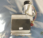 Agilent 1100 1200 G1311-60001 Pump Drive Assembly For G1311 Or G1312 Pumps