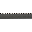 Supercut 120-inch X 3 4-inch X  032 X 3 Tpi Carbide Infused Blade   made In Usa 