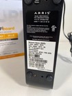 Arris Surfboard Sbg7400ac2 Docsis 3 0 Cable Modem   Ac2350 Wi-fi Router