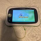 Leap Frog Leap Pad Ultimate Portable Learning Tablet Needs Factory Reset