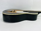 Vintage 1969 Stella Harmony H929 Parlor 6 String Acoustic Guitar Guaranteed