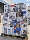 Amazon Mix Merchandise Premium Reseller Bulk Inventory Lot
