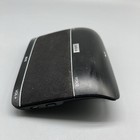 Jabra Freeway Hfs100 With Cord Bluetooth Speakerphone Unit For Vehicles