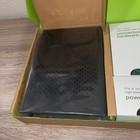 Centurylink Zyxel C3000z Wireless Modem Router Dual Band - Open Box