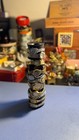 Assorted Lot Of 11 Vintage Women s Quartz Wristwatches With Stretch Bands