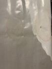 Neil Diamond Beautiful Noise 1976 Promo Poster Columbia Records