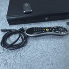 Tivo Series4 Hd Dvr 45hrs Hdmi Ethernet Wifi Remote Lifetime Subscription Tested